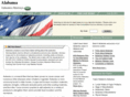 alabamaasbestosattorneys.com