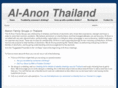 alanonthailand.org