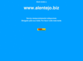 alentejo.biz