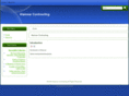 alhosnicontracting.com