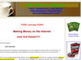 allmoneysource.com