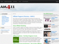 am411.com