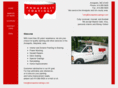 annapoliscoatings.com