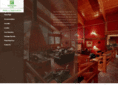 apexvail.com