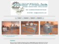 arnimtoolinc.com