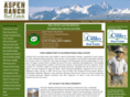 aspenranchrealestate.com