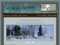 atozalpacas.com