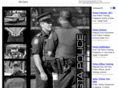 auxiliarypolice.org