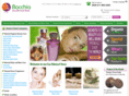 bacchia.co.uk