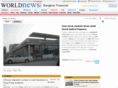 bangkokfinancial.com