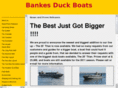 bankesboats.com