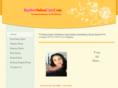 barbersalonlist.com