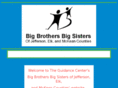 bbbselk-mckean.org
