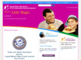 bbbsmentors.ca