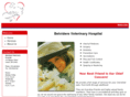 belviderevet.com