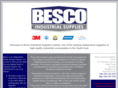 besco.co.uk