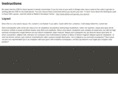 bieneshorizonte.com