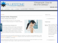 bluestonechiropractic.com