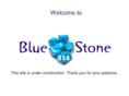 bluestoneusa.com