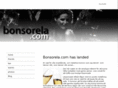 bonsorela.com