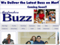 borobuzz.com