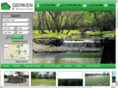 bransonrealestatesales.com
