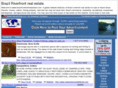 brazilriverfrontrealestate.com