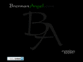 brennanangel.com