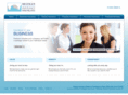 bridges-insurance.com