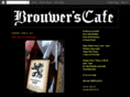 brouwerscafe.com