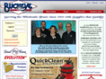 buckeyevac.com