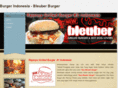 burgerindonesia.com