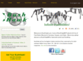bushhawkcamera.com