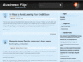 business-flip.com