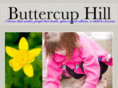 buttercuphillinc.com