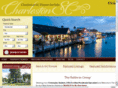 buycoastalcarolina.com
