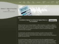 bygassociates.com