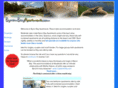 byronbayapartments.com