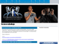 carecordsonline.com