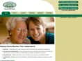 caringheartscanada.ca