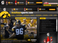 carver-hawkeye-arena.com