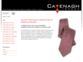 cavenaghties.com