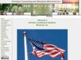 cceminc.com