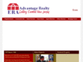 centraljerseyhomesbyhelms.com