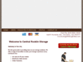centralrocklinstorage.com
