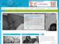 charadoula.com