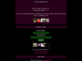 chatspell.com