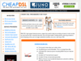 cheapdsl.info