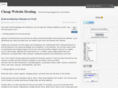 cheapwebsitehostingv.com