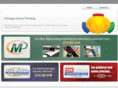 chicagounionprinting.com